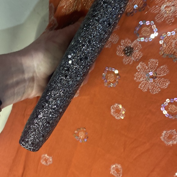 GIFTS Glitter Wallets LAST ONE‼️ - Picture 15 of 17